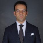 Mücahit YILMAZ