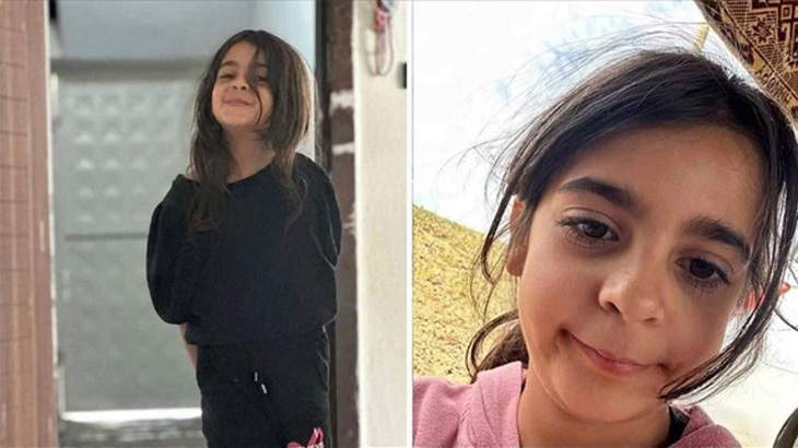 RTÜK Başkanı Şahin: “Narin davasında medyamızdan hassas ve sorumlu bir yayıncılık politikası bekliyoruz”