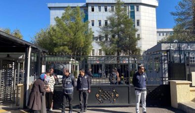 Narin Güran cinayeti davasında çarpıcı tanık ifadeleri