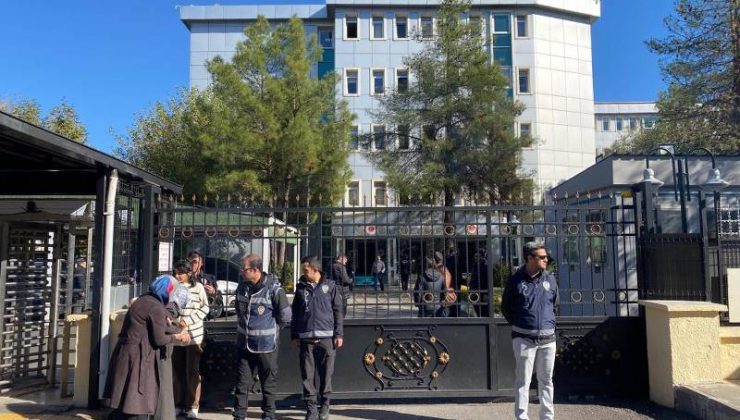 Narin Güran cinayeti davasında çarpıcı tanık ifadeleri