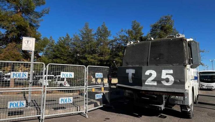 Narin Güran davasında çocukların ifadeleri alındı