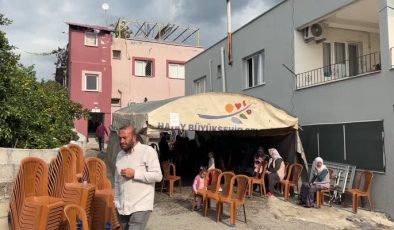 Oğullarının organlarını bağışlayan aile, başka kişilerin acılarının dinmesiyle teselli buluyor