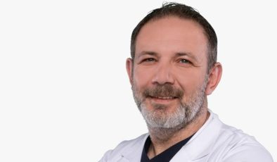 Organ bağışı yaşam kalitesini artırıyor, hayat kurtarıyor