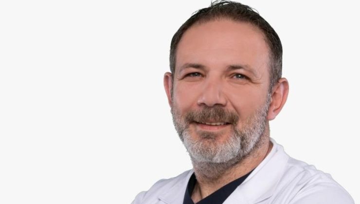 Organ bağışı yaşam kalitesini artırıyor, hayat kurtarıyor