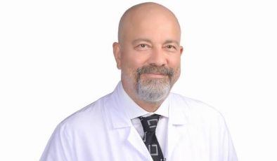 Parkinsonda erken tanı hayat kalitesini artırıyor