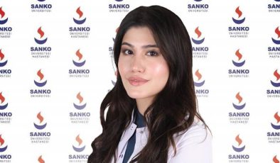 Pelvik taban sağlığı için rehabilitasyon ile yaşam kalitesini yükseltin