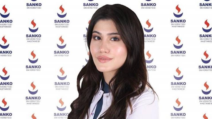 Pelvik taban sağlığı için rehabilitasyon ile yaşam kalitesini yükseltin