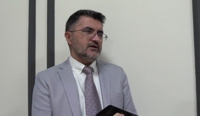 Psikiyatri hastaları için bilim dışı çarelere dikkat