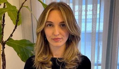 Psikolog Büyükburç: İyi alışkanlıklar da bağımlılığa dönüşebilir