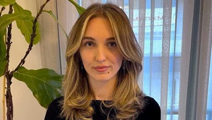 Psikolog Büyükburç: İyi alışkanlıklar da bağımlılığa dönüşebilir