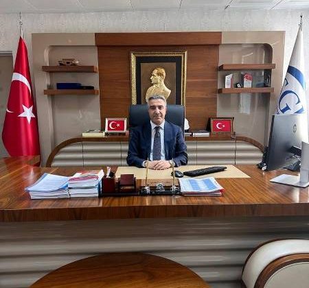 SGK, kayıt dışı istihdama karşı cezai önlemleri artırıyor
