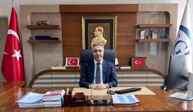 SGK, kayıt dışı istihdama karşı cezai önlemleri artırıyor