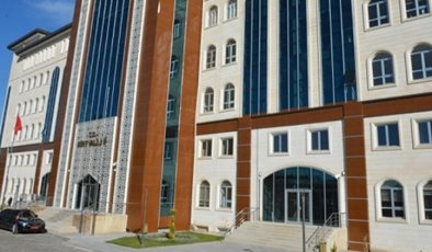Siirt’te uyuşturucu operasyonlarında yakalanan 5 şüpheli tutuklandı