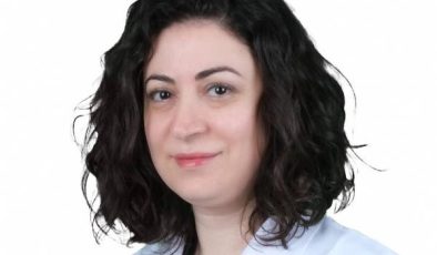 Sabah ve akşam egzersiz, kanser riskini azaltıyor