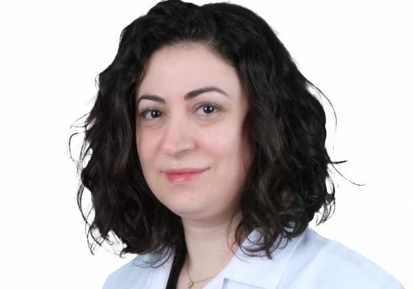Sabah ve akşam egzersiz, kanser riskini azaltıyor