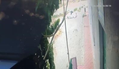 Narin Güran cinayetinde yeni deliller dava dosyasında
