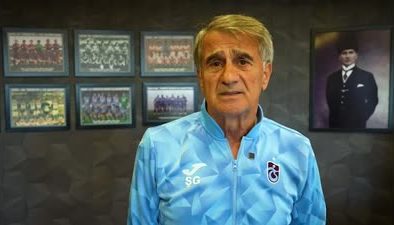 Sanatçı ve sporculardan organ bağışı çağrısı