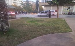 Şanlıurfa’da öğrenci kavgası: 2 yaralı