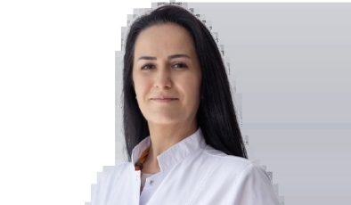 Uzmandan kritik uyarı: “sigara içmeyenler de risk altında”