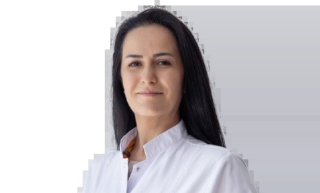 Uzmandan kritik uyarı: “sigara içmeyenler de risk altında”