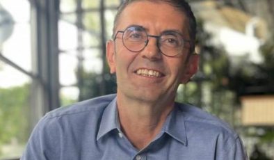 Sigarayı bırakan kanser hastaları daha uzun yaşıyor