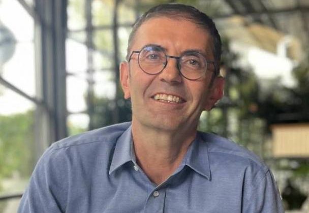 Sigarayı bırakan kanser hastaları daha uzun yaşıyor