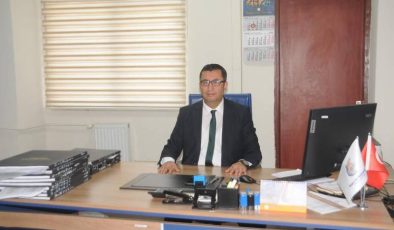 Şırnak’ta tapu müdürlüğü milyonluk dolandırıcılığı önledi