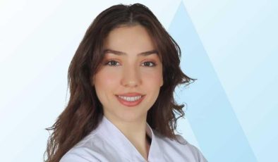 Sonbahar gün ışığı depresyon riskini artırıyor