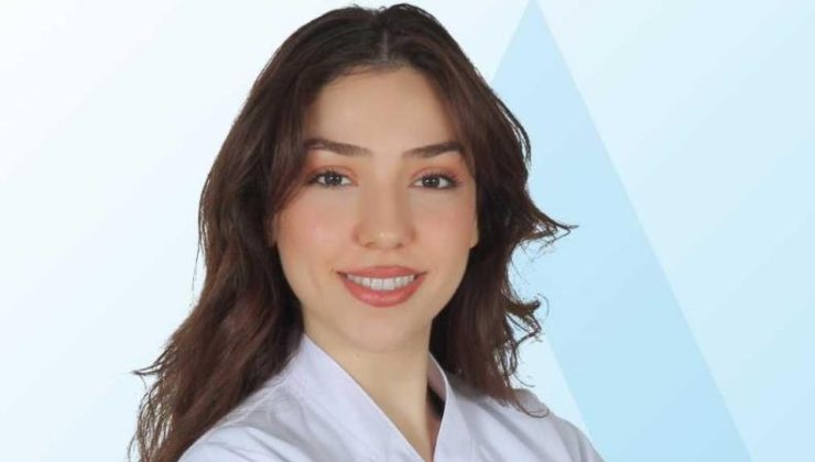 Sonbahar gün ışığı depresyon riskini artırıyor