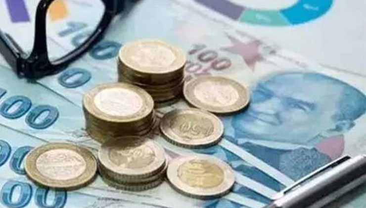 Toplam ciro yıllık yüzde 47 arttı