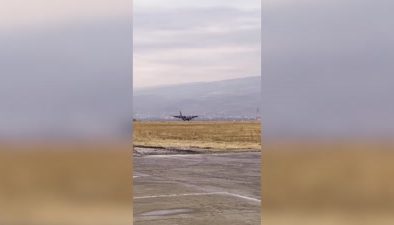 Trafik kazasında yaşamını yitiren gencin organları 4 kişiye umut oldu