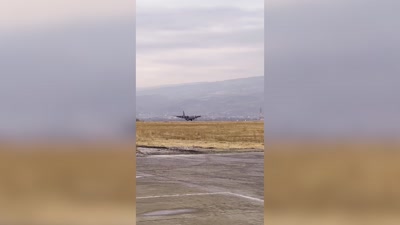 Trafik kazasında yaşamını yitiren gencin organları 4 kişiye umut oldu