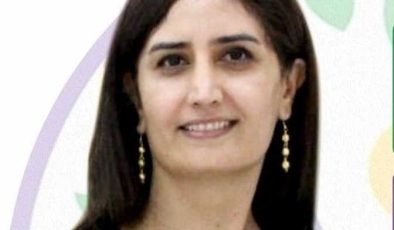 Tunceli’de eski başkan yardımcısı gözaltında