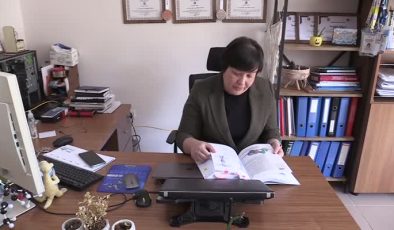 Türk bilim insanları milli kanser ilacı için faz aşamasında
