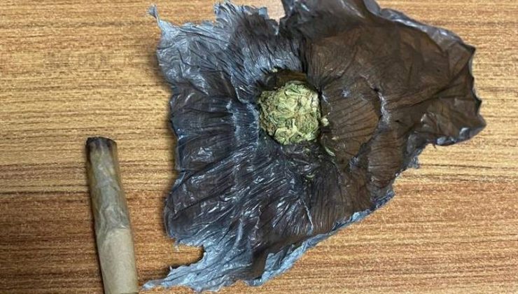Van’da sokak satıcılarına dev operasyon: 50 kişiye işlem