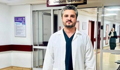 Diyarbakır’da anne ölümleri azalıyor