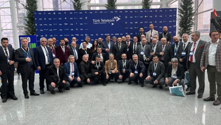 Türk İnternet Medya Birliği (TİMBİR) Kurucu ve Üyeleri Töhmet Altında Bırakılamaz…