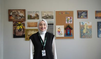 YEDAM’a bağımlılık için başvuranların sayısı 60 bini aştı