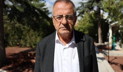 Yapay zeka, büyük depremleri önceden tespit edecek