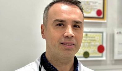 Yemek sonrası uyku diyabet belirtisi olabilir