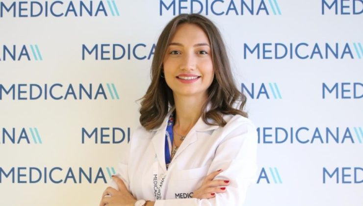 Yüksek kalorili besinler tokluk değil, açlık hissi artırıyor