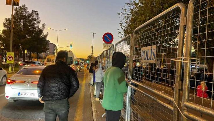 Yüksel Güran: “Kızımın katilini bulun, namusuma leke sürmeyin”