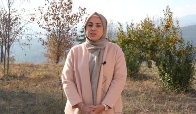 Zehirlenmeye karşı en iyi yol, bandrollü mantar tercih etmek