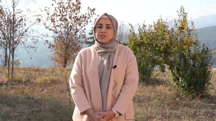 Zehirlenmeye karşı en iyi yol, bandrollü mantar tercih etmek
