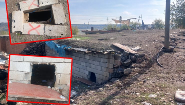 Tutuklu sanık Nevzat Bahtiyar ifade değiştirmeye devam ediyor