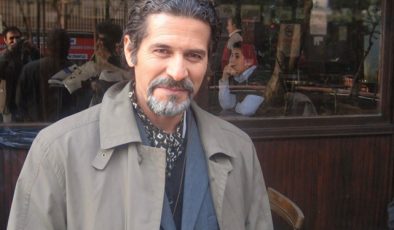 Arjen Arî Diyarbakır’da anılacak
