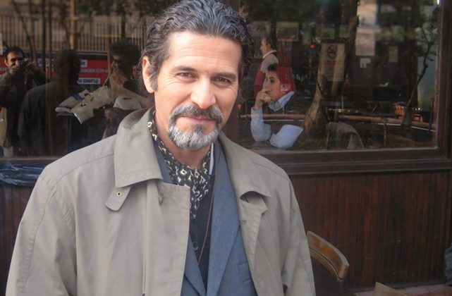 Arjen Arî Diyarbakır’da anılacak
