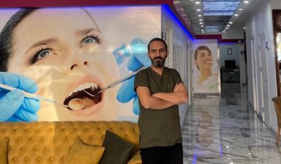 Bebeklerde emzik kullanımı 3. ile 4. ayda başlamalı!