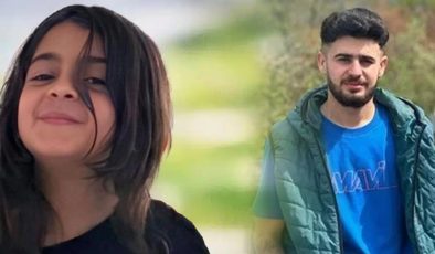 Enes Güran :”Kolumdaki ısırığı üçüncü gün yaptım”