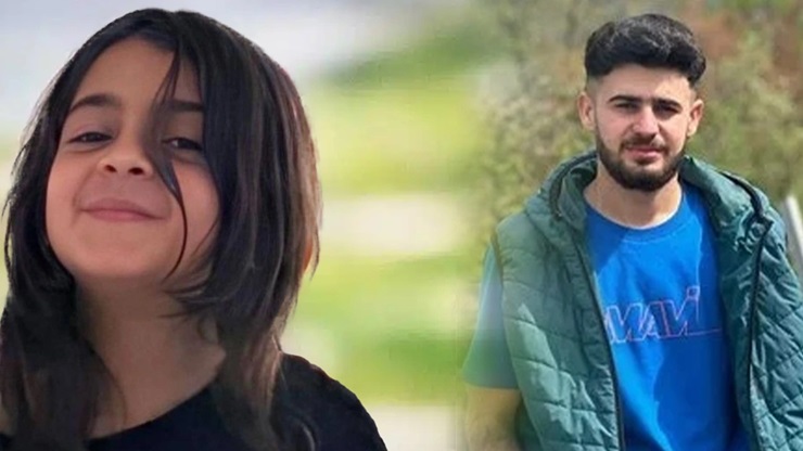 Enes Güran :”Kolumdaki ısırığı üçüncü gün yaptım”